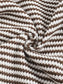 5086e4ff34e6491d82a2ff6a385e7037-Max-Origin