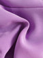 517fd4770cb64795b6e8136fa6e27256-Max