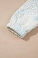543e2467-8c59-4796-b890-33ab4be56358-Max-Origin