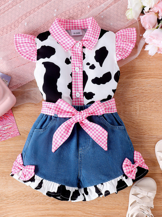 555aa73b4c224deca73fdf545dd31751-Max