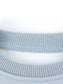 56cbca3f-6802-406c-9b2b-6d622ab899cd-Max-Origin