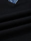 57087ba1-0bb0-45c4-86b4-1eff6b57fcdf-Max
