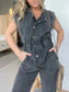 5b02d44a3b144dc7880935dfd80fd685-Max-Origin