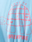 5bbd7f25c6aa4a6c9d3e2af0cc87c5f9-Max-Origin