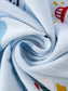5c86b9c646d045c3946925c1f11a0432-Max-Origin