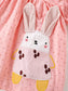 5e22ea4fb8ba4ca7b1cf78ce9c5f92eb-Max-Origin
