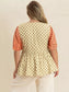 5f720e4f-06ac-4949-9f44-d525c3f01772-Max-Origin
