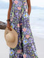 611524f8-00df-4dc4-904d-c10957bdbb94-Max-Origin
