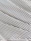 62be90e07ca84172ad6677d15c206c95-Max-Origin
