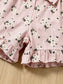 64d6922dc537496d8c335c5b8060a86c-Max-Origin
