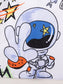 666f6f69b30145e58208de23802277c5-Max-Origin