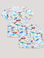 6673f159-3c5e-445e-b1b2-8aa455ea6770-Max-Origin