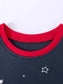 667a42d6e1af426bb25c368eae4e0703-Max-Origin