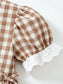 68e57adf6c734bfa80c1372b3bce6a0c-Max-Origin