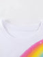 68e6b4ab947545e2b56366aeaea45477-Max-Origin