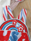 6b1bf0e8356f478aafb40b643c5db20c-Max