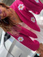 6b32abf0-2925-4ef0-89bd-81c29550c9f0-Max-Origin