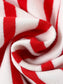 6b5b0a2de99a45d8b48f66a1f52b1df9-Max-Origin