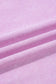 6dc44597-384c-4839-8ad4-337b30f0ba6b-Max-Origin