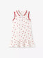 6f978293b666408bbec2e872d718be49-Max-Origin