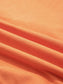 70f555cfac744551ac83a099fecf860b-Max-Origin