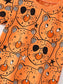 7481c9b63cf44cffb6a7370339191f1e-Max-Origin