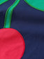 74cdb952bf8d4f3f9cc240fc138e3516-Max-Origin