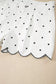 76d4331f-0b4f-4098-babb-65d0501993b6-Max-Origin