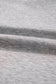 7b625601-896a-4515-84e3-86889013d52e-Max-Origin