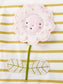 7eaacac9af2a485c9eb0890c4cb4f702-Max-Origin