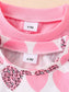 80aa1af6b2bc4096b3a63ba9e89e193e-Max-Origin
