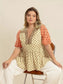 8467673c-3eb6-442a-add8-741bd61b55d6-Max-Origin