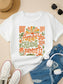 851169cbd45847e39d873912c67982e4-Max-Origin