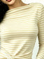 87160f56-8de6-42e1-b561-79e7184749b2-Max-Origin