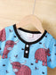 8831d98f1dda4a9e93d870461755d75d-Max-Origin