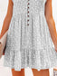 887f0928-f800-40b5-aed9-b40116b73cca-Max