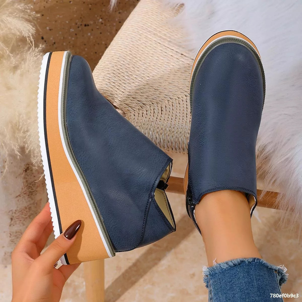 88b151a7b3fd4d129cc7b48f164a4ebc-Max-Origin