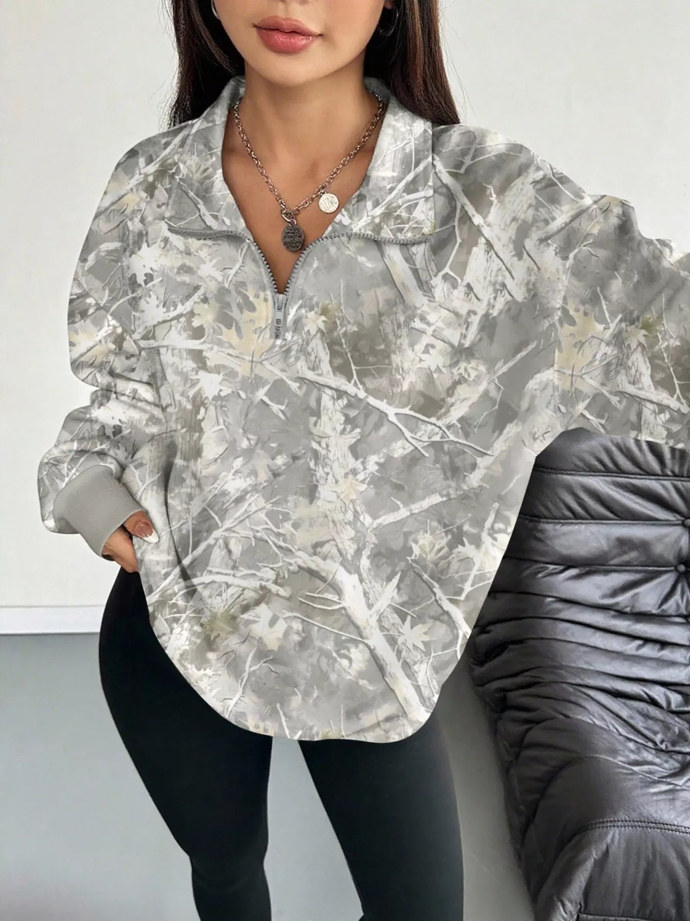 8a6696ad32cc4a37be1e094d3fe82506-Max-Origin