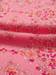 8b035bae-4ba1-472d-9122-597d9feed5eb-Max-Origin