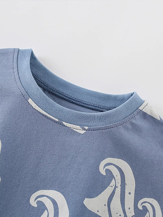 8c8571bbd0ef42e6bdb189763eeeb6f8-Max-Origin