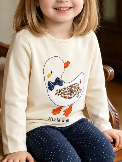 916675d7-2125-4f19-b8f6-fab3df8f5e30-Max-Origin