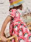 9231bb4cdc864d53a43de671ba991221-Max-Origin