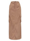 96194e48-db9f-4d21-8f3d-95b2bf6d0f4a-Max