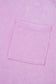 97ca3c80-76d0-4299-a6bc-16003d1027c9-Max-Origin