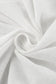98a0dd6e-f975-4262-9580-92bc597d16c6-Min