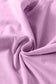 Orchid Bouquet Mineral Wash Cotton Short Set