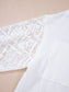 9fbb7dd37c124ea0b53a3d2d2e9f5f77-Max-Origin
