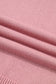 Multicolour Western Colorblock Patchwork Striped Long Sleeve Pullover Sweater