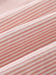 a2c72c3eed8d4e6cac807cdae982b60c-Max-Origin