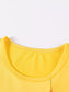 a2dd7d4b509c42a6939372d0b1d75604-Max-Origin